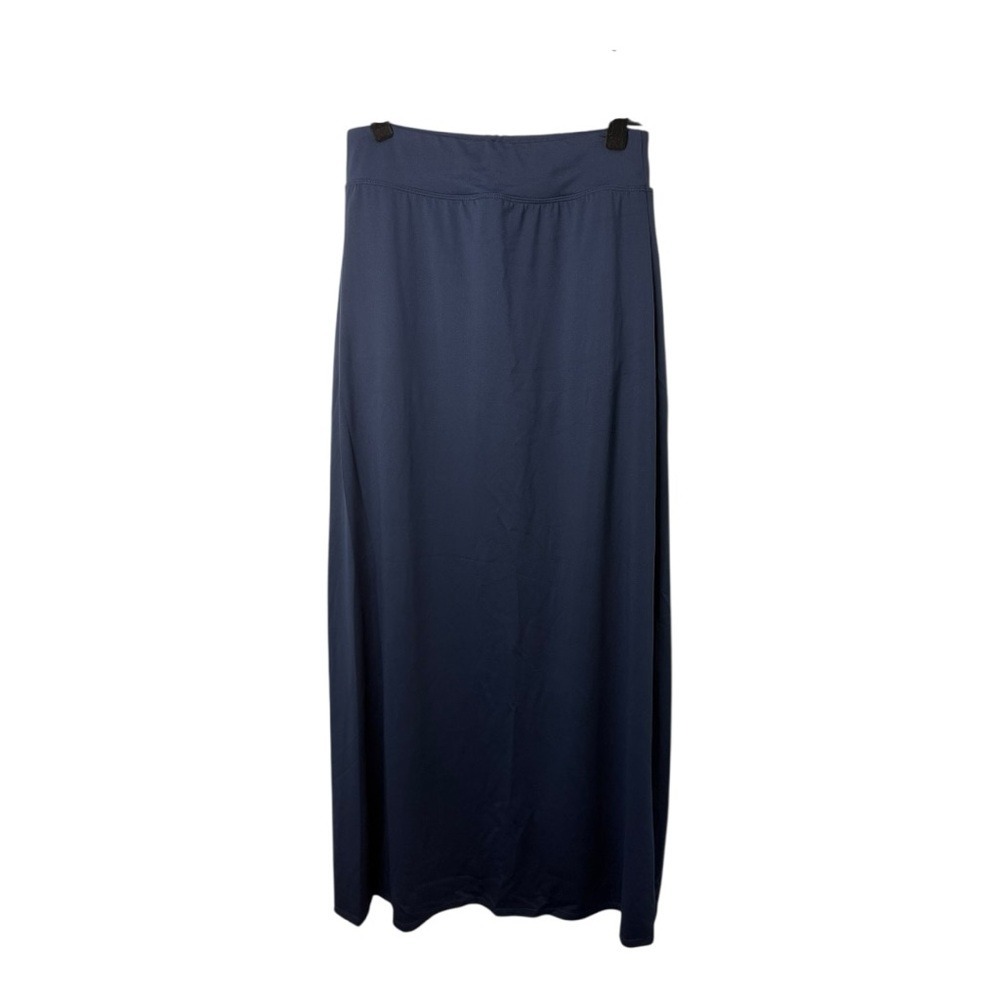 Halara High Waisted Decorative Buckle Split 2-in-… - image 11